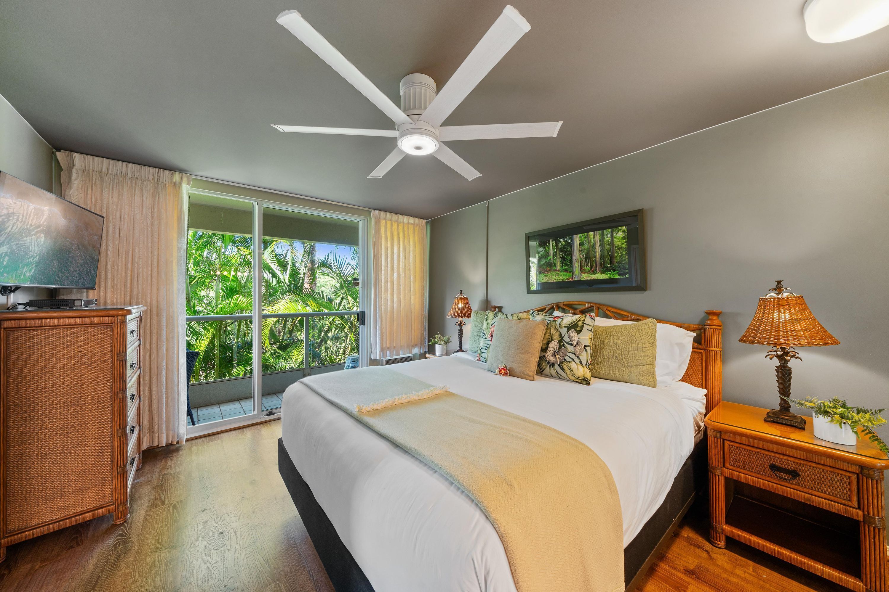 Appartement | 1 chambre, accès à Internet haute vitesse