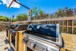 1 غرفة نوم وخدمة الإنترنت