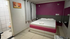 Μη ταξινομημένη εικόνα, 5 από 9, κουμπί