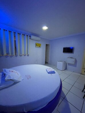Standard Suite | Free WiFi