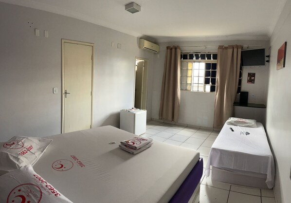 Phòng
