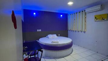 20 habitaciones y wifi gratis