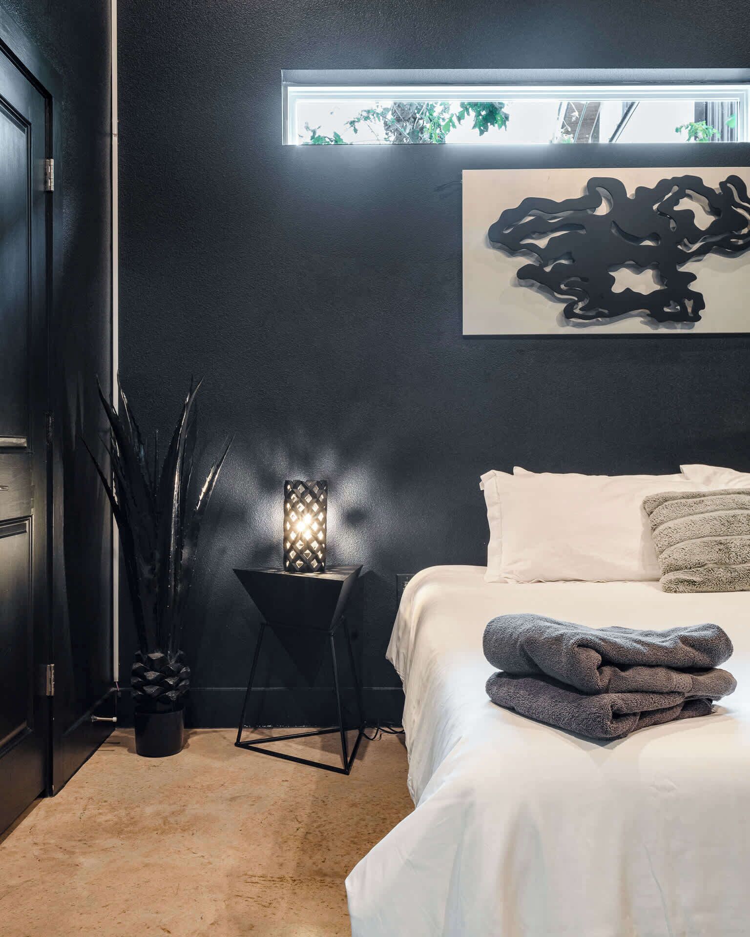 Maison, 4 chambres, patio, vue piscine | 4 chambres, fer et planche à repasser, Wi-Fi gratuit