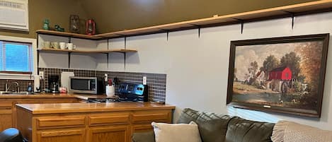 Smart-tv