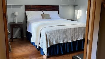 2 chambres, fer et planche Ă  repasser, Wi-Fi gratuit, draps fournis