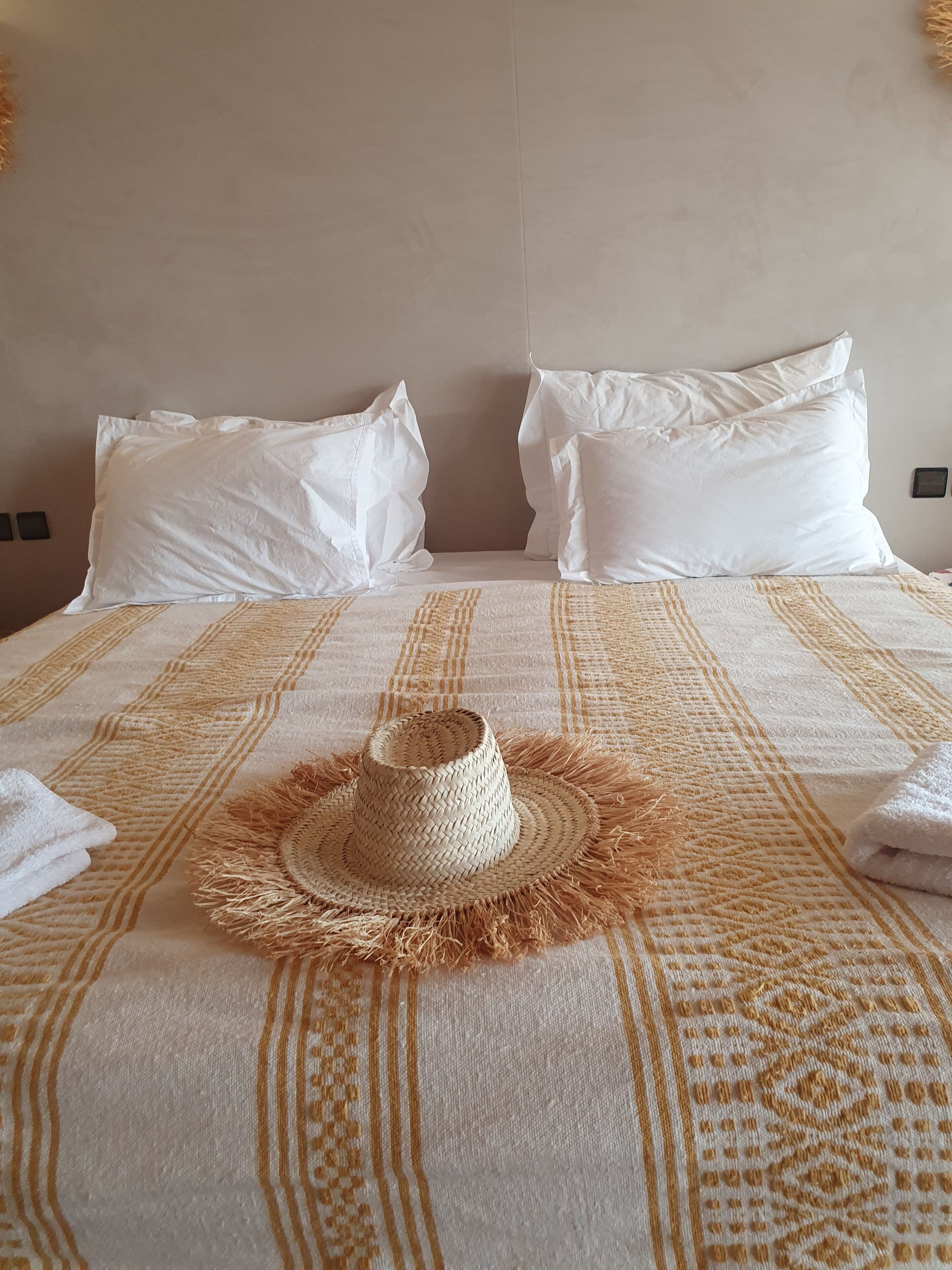 1 makuuhuone, tallelokero huoneessa, Wi-Fi