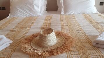 1 makuuhuone, tallelokero huoneessa, Wi-Fi