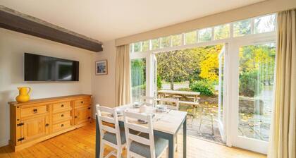 The Stables Cottage, Aboyne, Royal Deeside