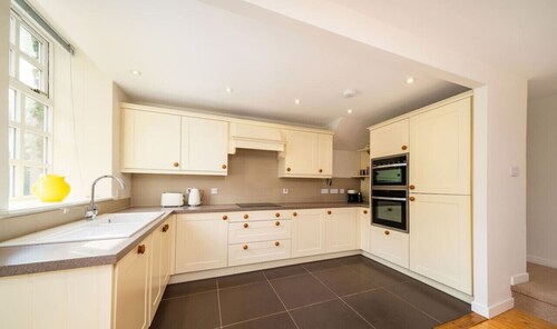 The Stables Cottage, Aboyne, Royal Deeside