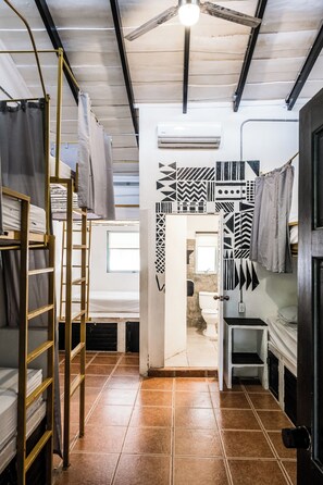 Free WiFi - ESO Santa Teresa (Cóbano)