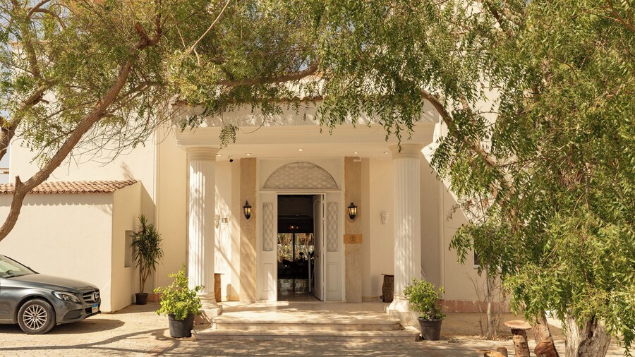 Noya By Dhara Hotels