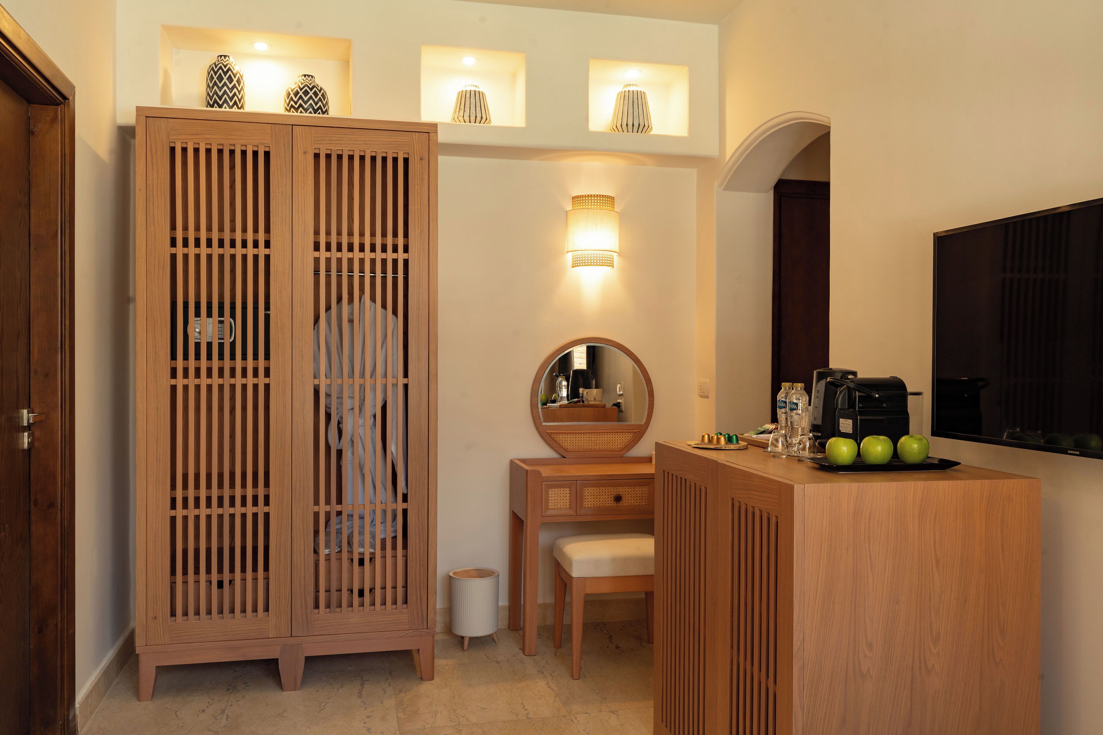 Photo - Noya By Dhara Hotels