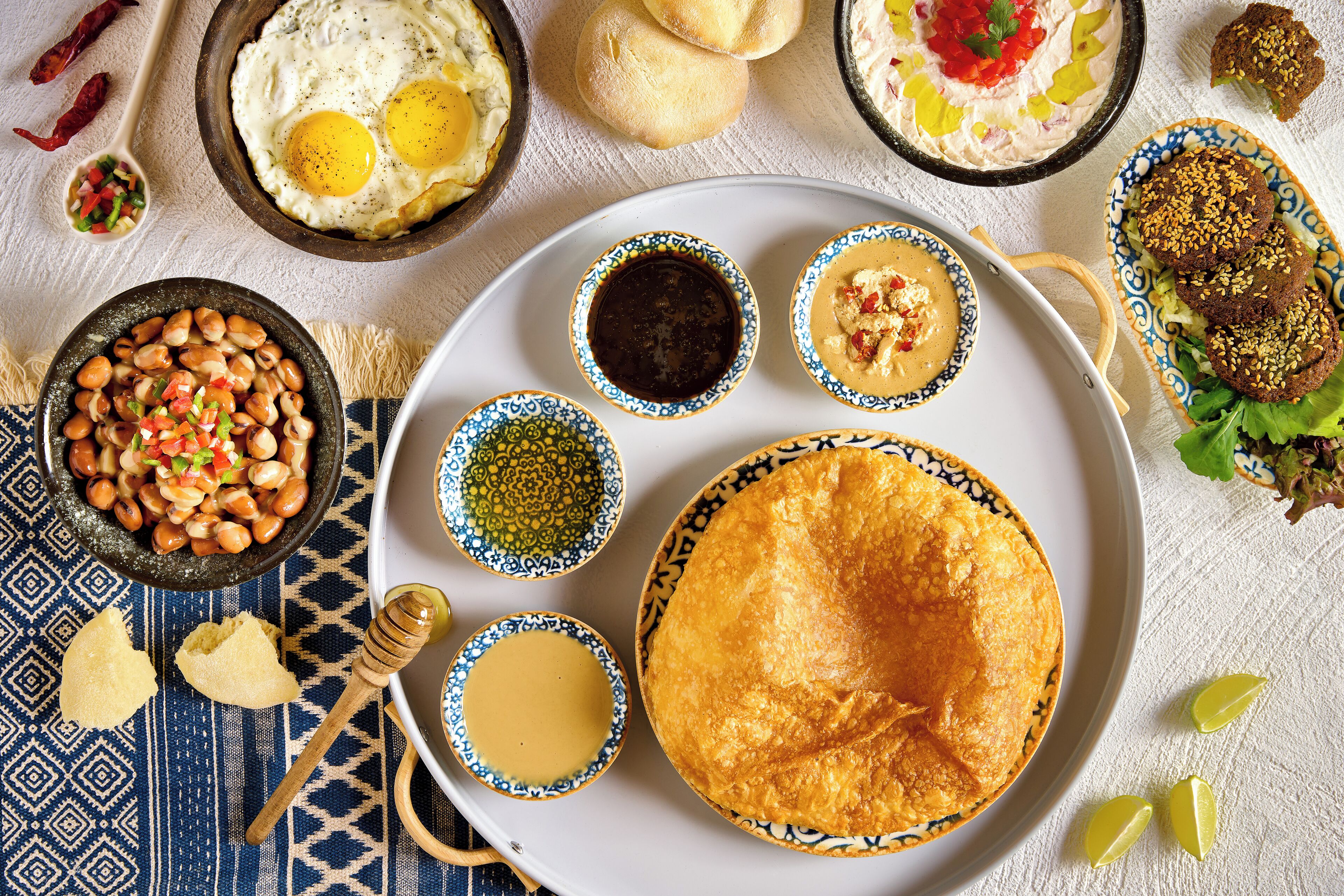 Photo - Noya By Dhara Hotels