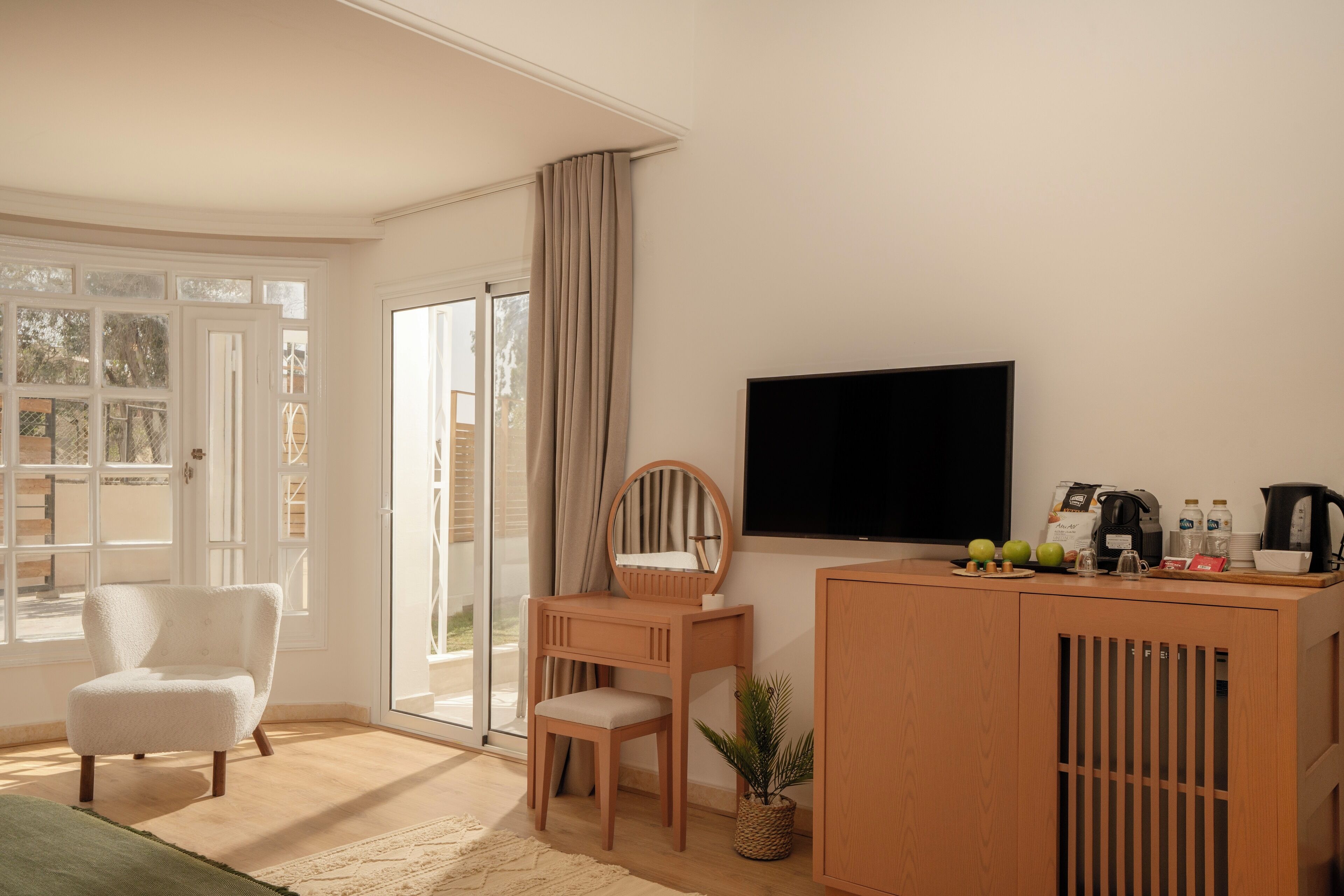 Photo - Noya By Dhara Hotels