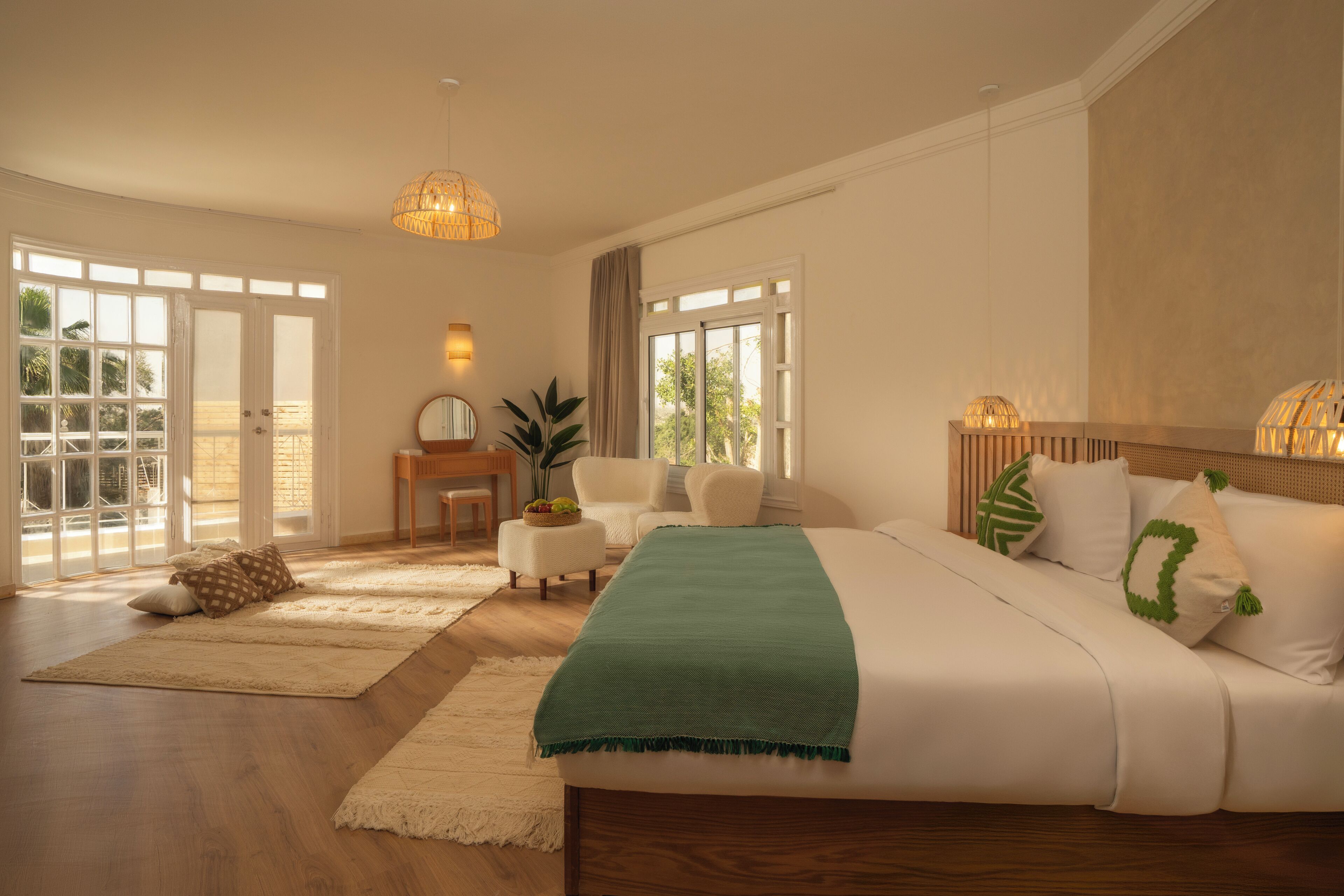 Photo - Noya By Dhara Hotels