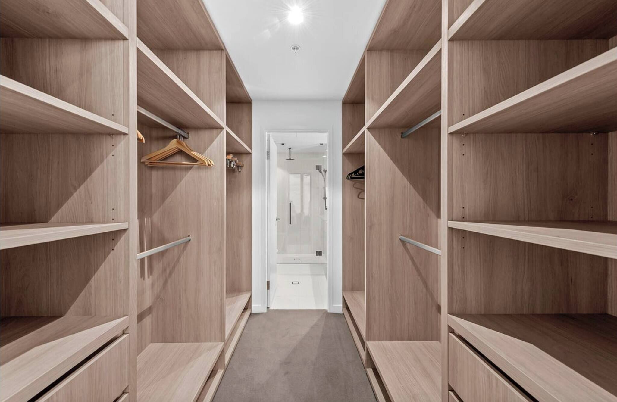 公寓, 2 間臥室, 無障礙 | 住宿內部