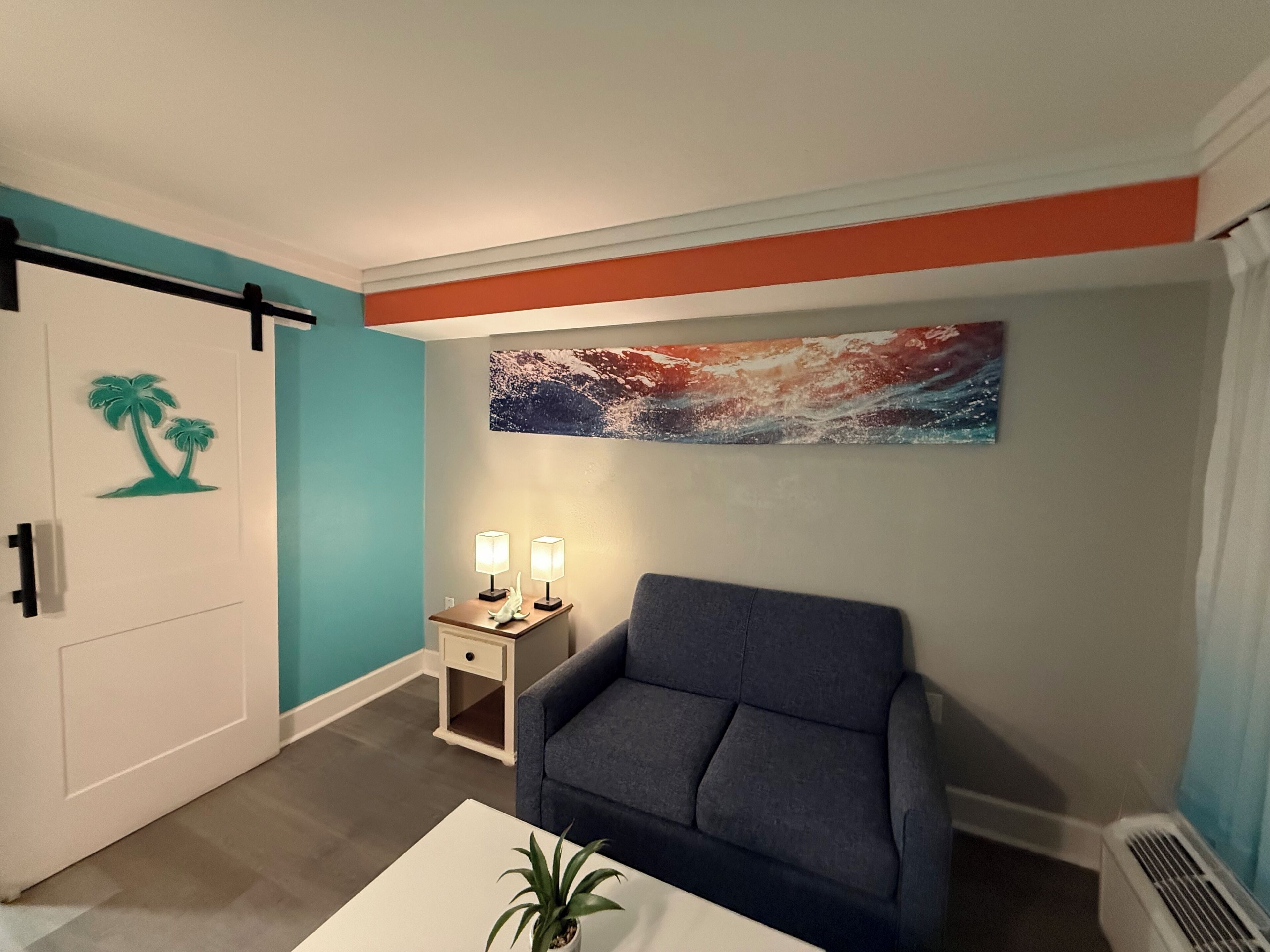 TV connectée, chaîne hi-fi