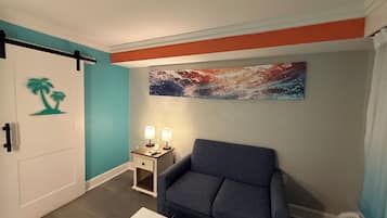 TV connectée, chaßne hi-fi