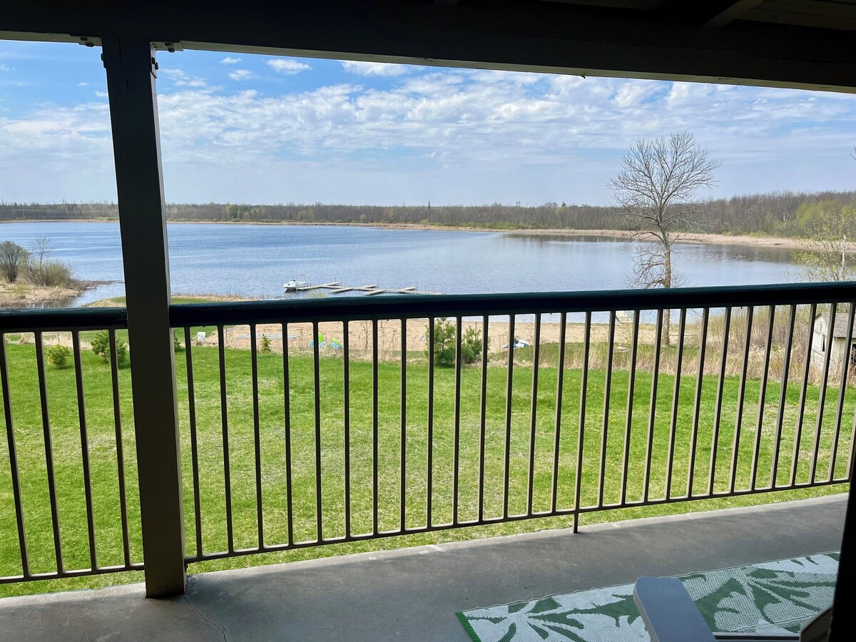 Foto de perfil del anfitrión