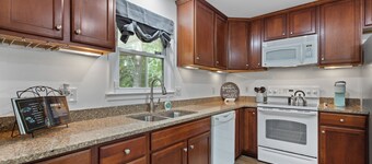Charming 3-bedroom house in pleasant Simpsonville