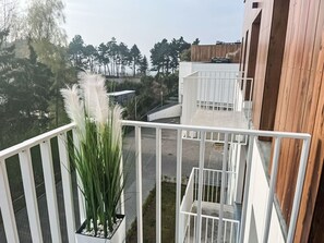 Property grounds - Apartment Gąski by Interhome (Gąski)