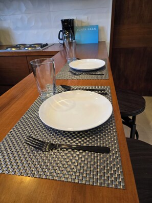 Restauranger