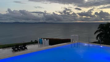 Apartment | Pool | 2 outdoor pools