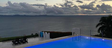 Apartment | Pool | 2 outdoor pools