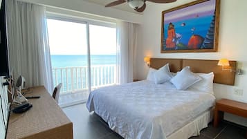 Apartment | Iron/ironing board, free WiFi