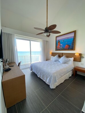 公寓 | 熨斗/熨衣板、免費無線上網