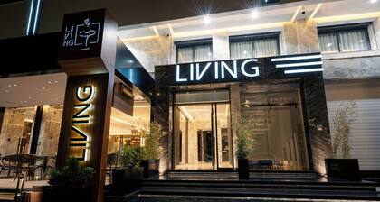 Living Appart Hotel