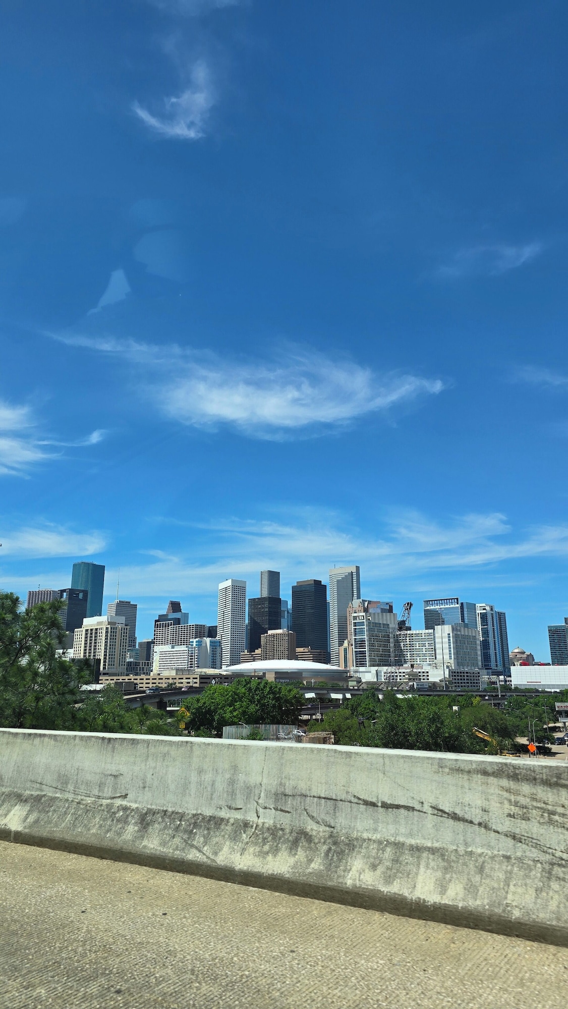Photo 6 of Close to Dowtown. Charming 3-bedroom house with WiFi, AC in awesome Houston
