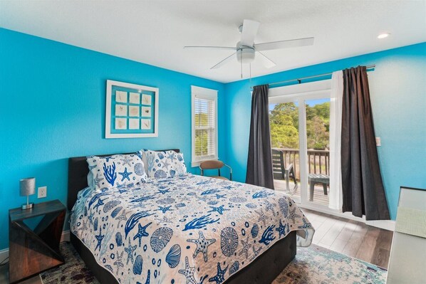 3 bedrooms, Internet, bed sheets