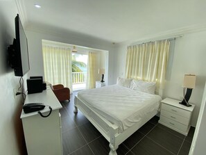 Căn hộ | Bàn ủi/dụng cụ ủi quần áo, truy cập Internet không dây miễn phí 