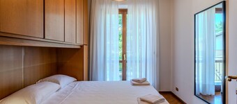 Casa Alessio by Interhome