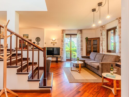 Casa Alessio by Interhome