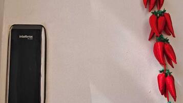 DĂ©tail de lâintĂ©rieur