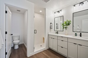 Secadora de cabello y toallas 