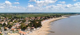 Le Pré Vincent by Interhome