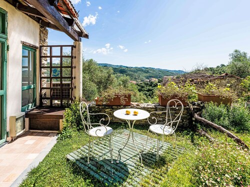 Sul Cammino by Interhome