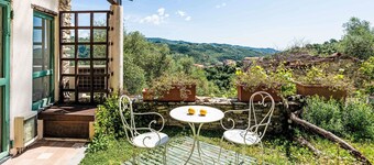 Sul Cammino by Interhome