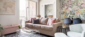 Charming 2-bedroom condo near Downtown Traverse City