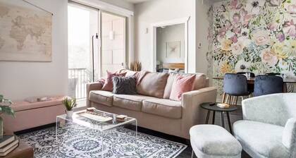 Charming 2-bedroom condo near Downtown Traverse City