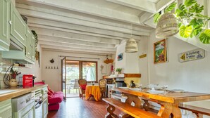 Interior - Les Cracks - Les As by Interhome (Lacanau)