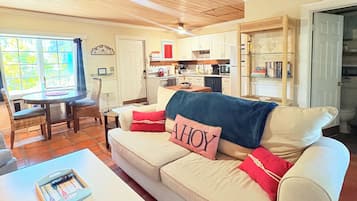 TV connectée, livres