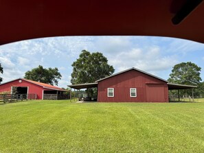 Imagen sin descripción, 2 de 14, botón