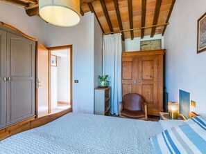 1 bedroom, Internet - Rosmarina by Interhome (Rosignano Marittimo)