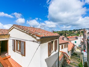 Exterior - Rosmarina by Interhome (Rosignano Marittimo)