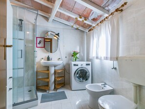 Towels - Rosmarina by Interhome (Rosignano Marittimo)