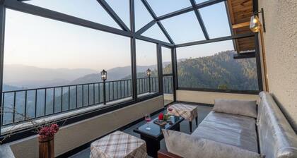 The Chamomile Estate